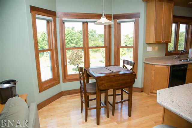 12597 Harrold Point Road Wapella, IL 61777 - Photo 8 of 25 Gallery Image 8
