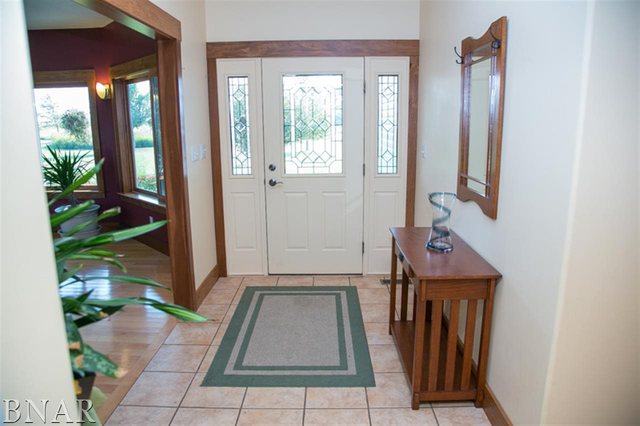 12597 Harrold Point Road Wapella, IL 61777 - Photo 9 of 25 Gallery Image 9