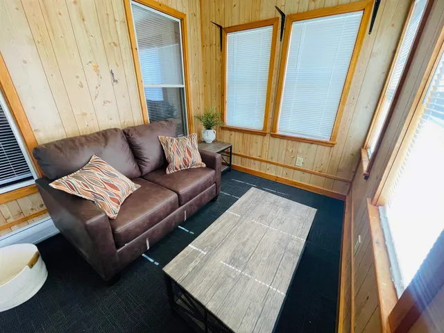 $3,200 | 17 Arch Street, Laconia, NH 03246