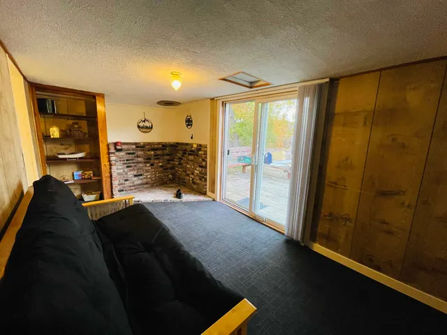 $3,200 | 17 Arch Street, Laconia, NH 03246