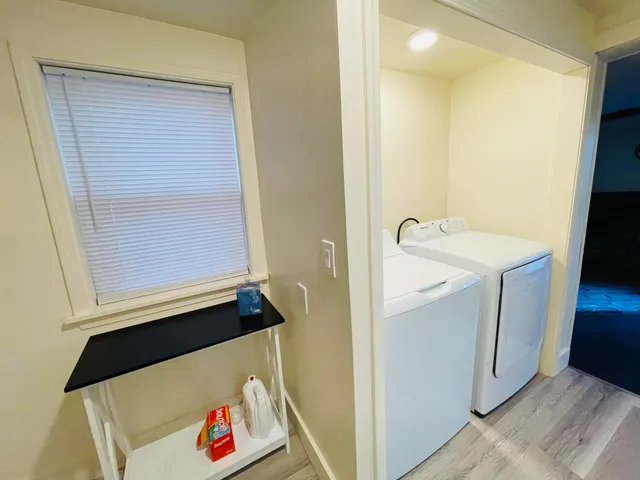 $3,200 | 17 Arch Street, Laconia, NH 03246