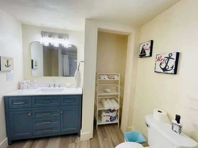 $3,200 | 17 Arch Street, Laconia, NH 03246