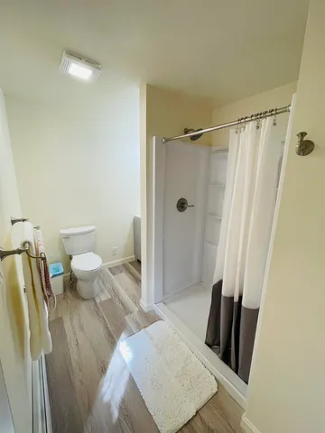 $3,200 | 17 Arch Street, Laconia, NH 03246