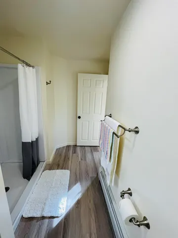 $3,200 | 17 Arch Street, Laconia, NH 03246