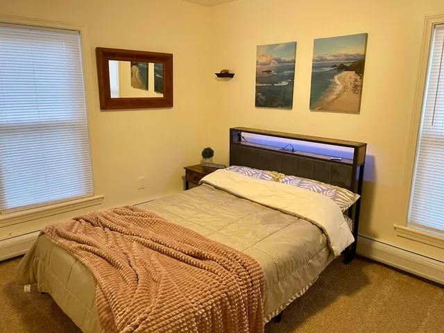 $3,200 | 17 Arch Street, Laconia, NH 03246