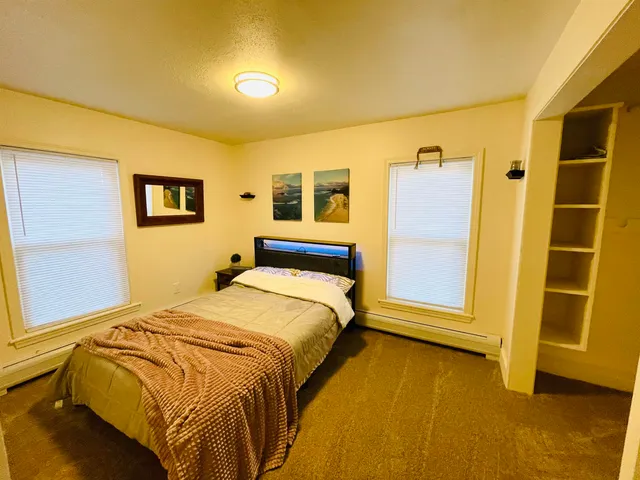 $3,200 | 17 Arch Street, Laconia, NH 03246