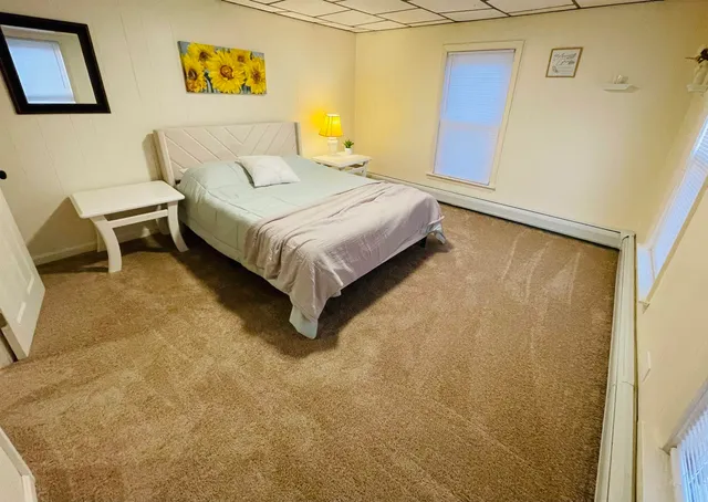 $3,200 | 17 Arch Street, Laconia, NH 03246