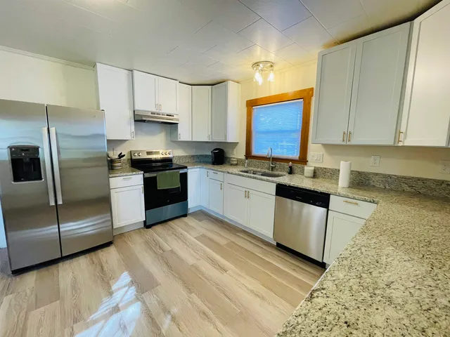 $3,200 | 17 Arch Street, Laconia, NH 03246