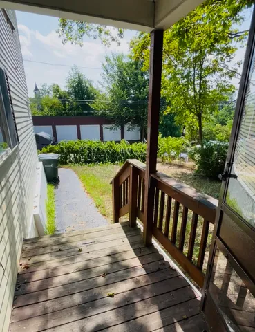 $3,200 | 17 Arch Street, Laconia, NH 03246