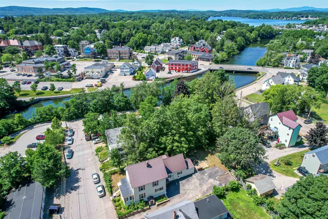 $3,200 | 17 Arch Street, Laconia, NH 03246