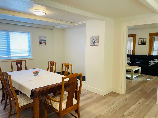 $3,200 | 17 Arch Street, Laconia, NH 03246