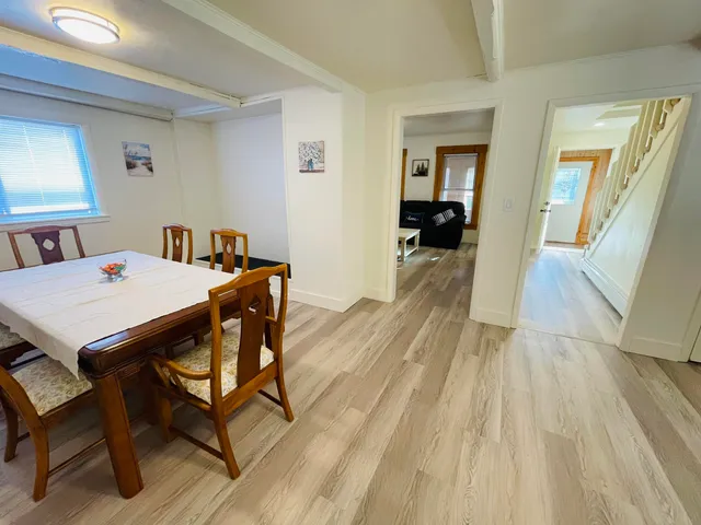 $3,200 | 17 Arch Street, Laconia, NH 03246