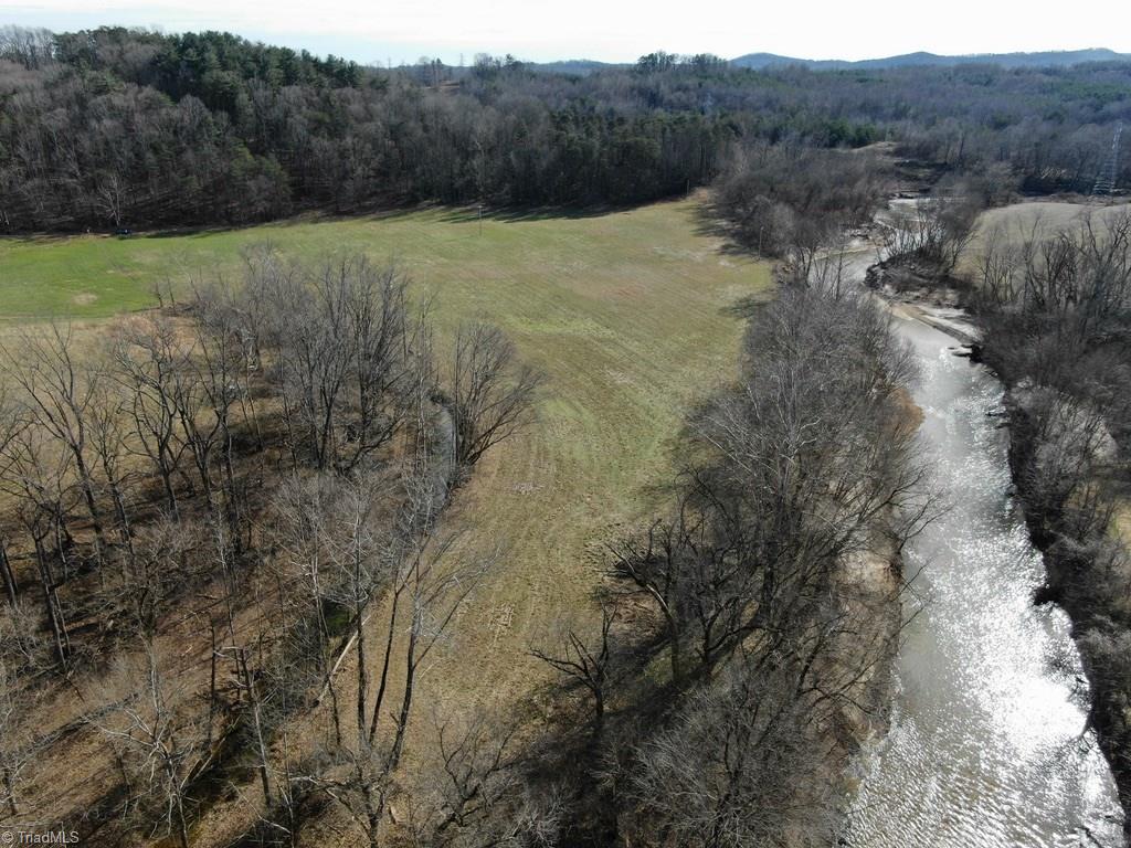 27.65-ac Doss Road Mount Airy, NC 27030 - Photo 11 of 24 Gallery Image 11