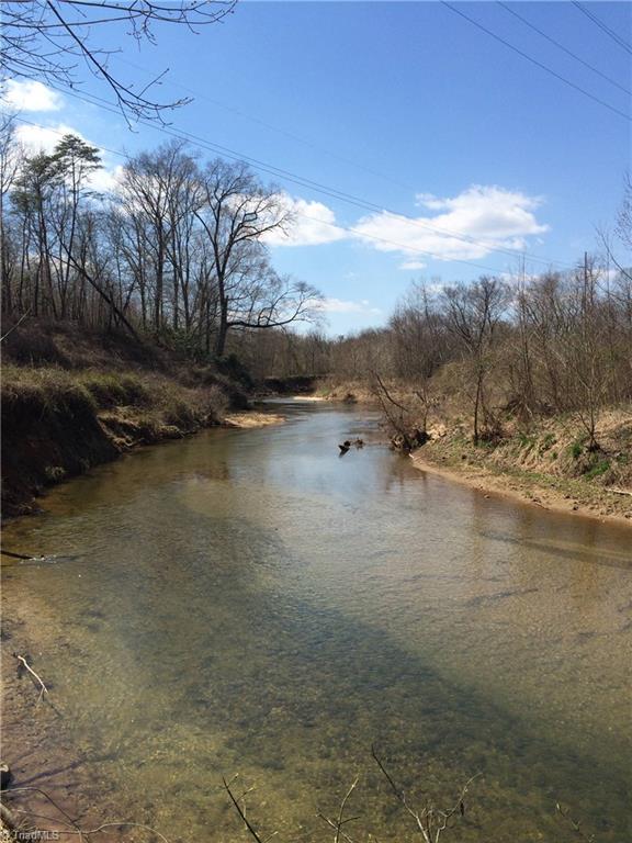 27.65-ac Doss Road Mount Airy, NC 27030 - Photo 12 of 24 Gallery Image 12