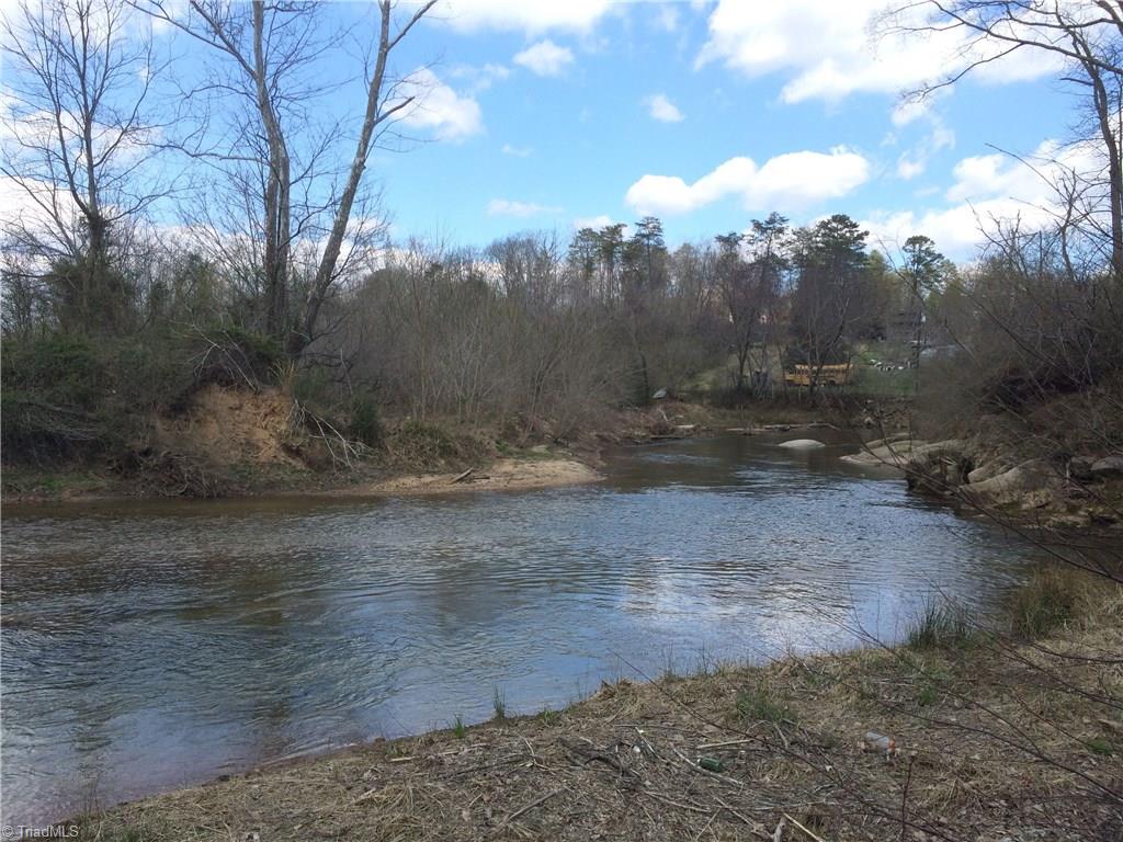 27.65-ac Doss Road Mount Airy, NC 27030 - Photo 13 of 24 Gallery Image 13