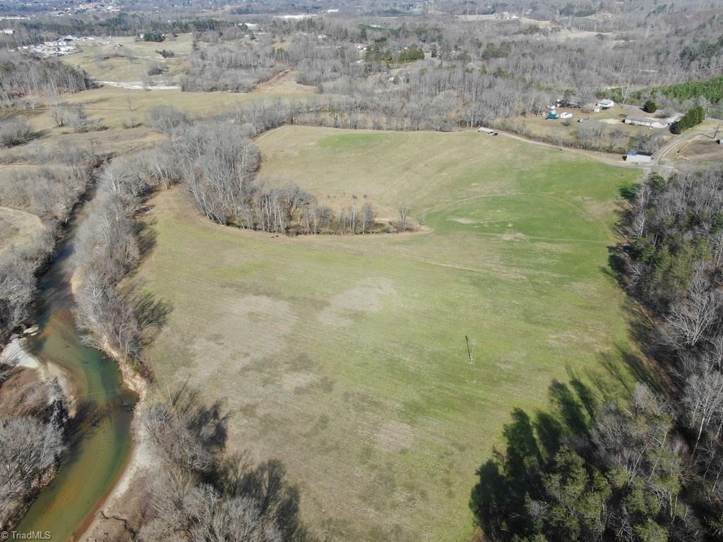 27.65-ac Doss Road Mount Airy, NC 27030 - Photo 14 of 24 Gallery Image 14