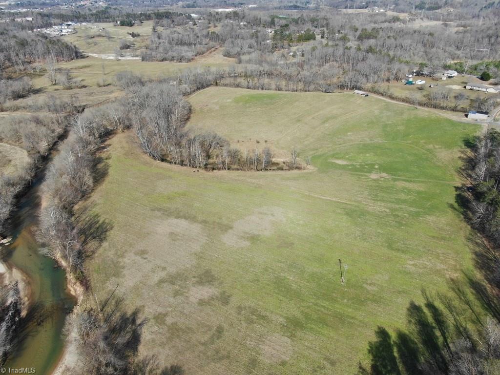 27.65-ac Doss Road Mount Airy, NC 27030 - Photo 16 of 24 Gallery Image 16