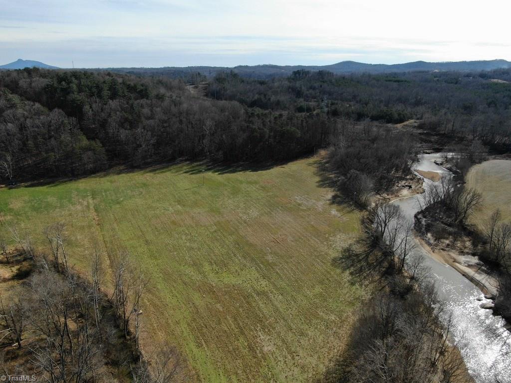 27.65-ac Doss Road Mount Airy, NC 27030 - Photo 8 of 24 Gallery Image 8