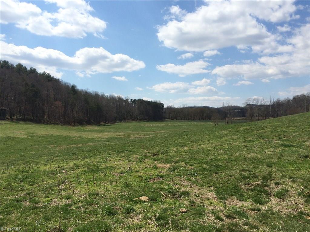 27.65-ac Doss Road Mount Airy, NC 27030 - Photo 9 of 24 Gallery Image 9