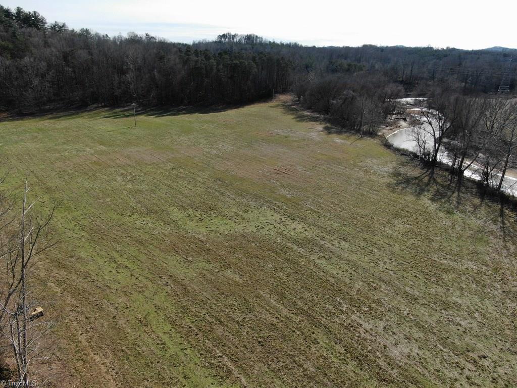 27.65-ac Doss Road Mount Airy, NC 27030 - Photo 10 of 24 Gallery Image 10
