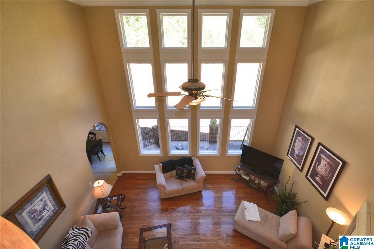 1045 Ferry Road Columbiana, AL 35051 - Photo 26 of 35