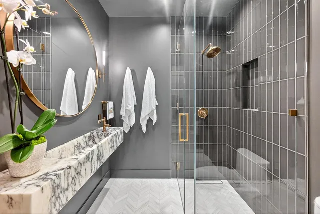 $13,500,000 | 729 Chiltern Road, Hillsborough, CA 94010