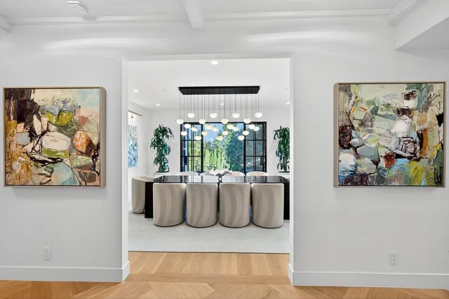 $13,500,000 | 729 Chiltern Road, Hillsborough, CA 94010