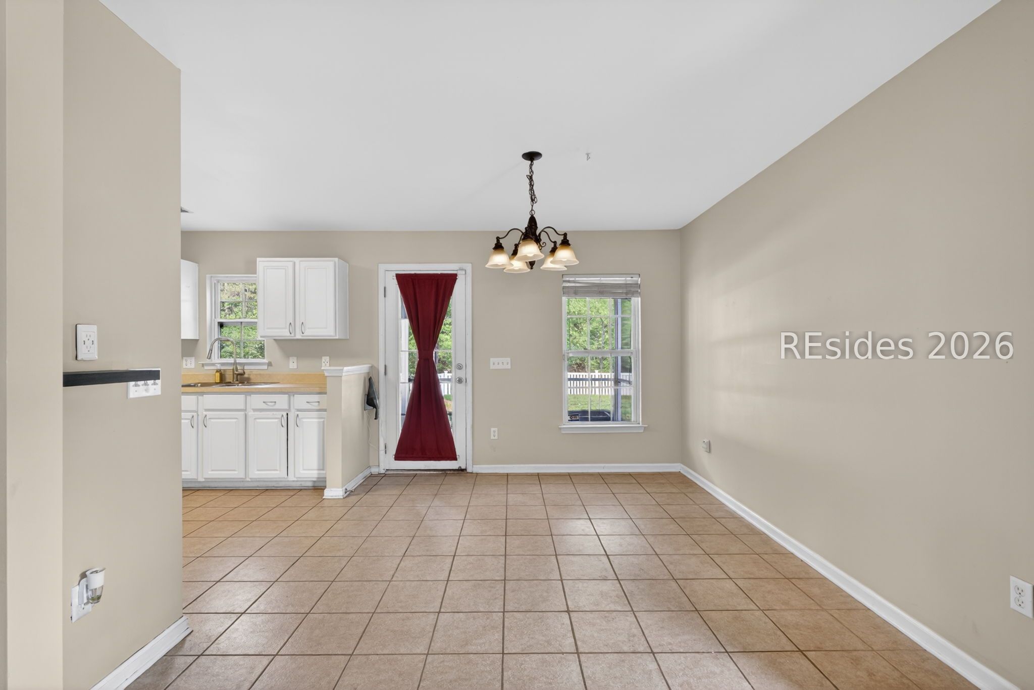 115 Holly Ridge Drive Bluffton, SC 29910 - Photo 14 of 58