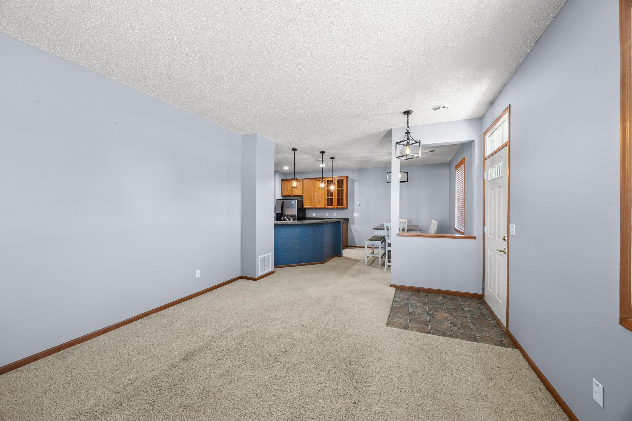 733 10th Street South Buffalo, MN 55313 - Photo 11 of 41