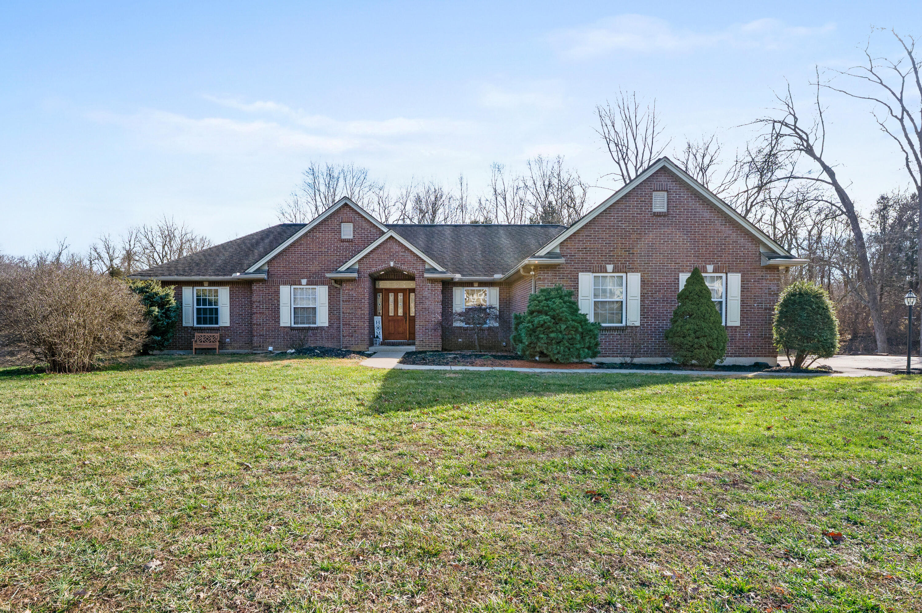 3173 Fender Road Melbourne, KY 41059 - Photo 49 of 50 Gallery Image 49