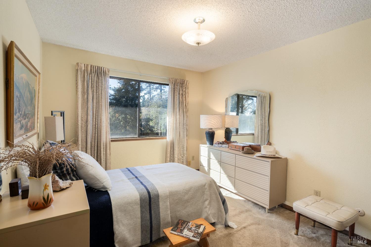 1045 Summit Lake Drive Angwin, CA 94508 - Photo 17 of 30