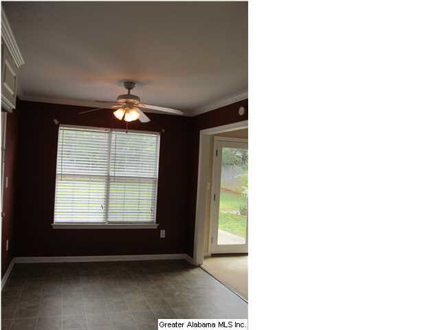126 Meriweather Way Calera, AL 35040 - Photo 5 of 17