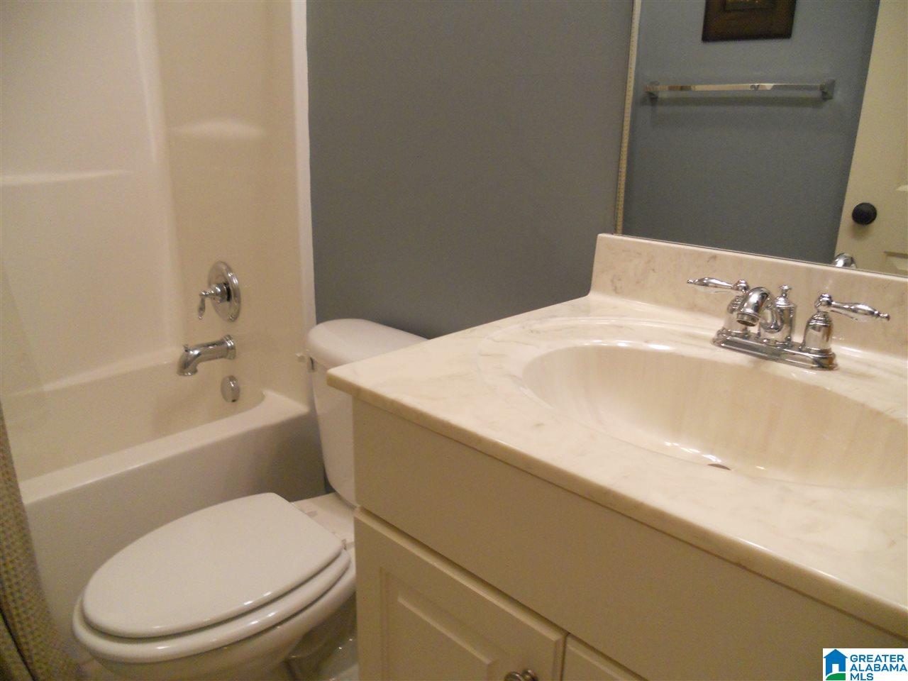 309 Cromwell Alabaster, AL 35114 - Photo 22 of 30