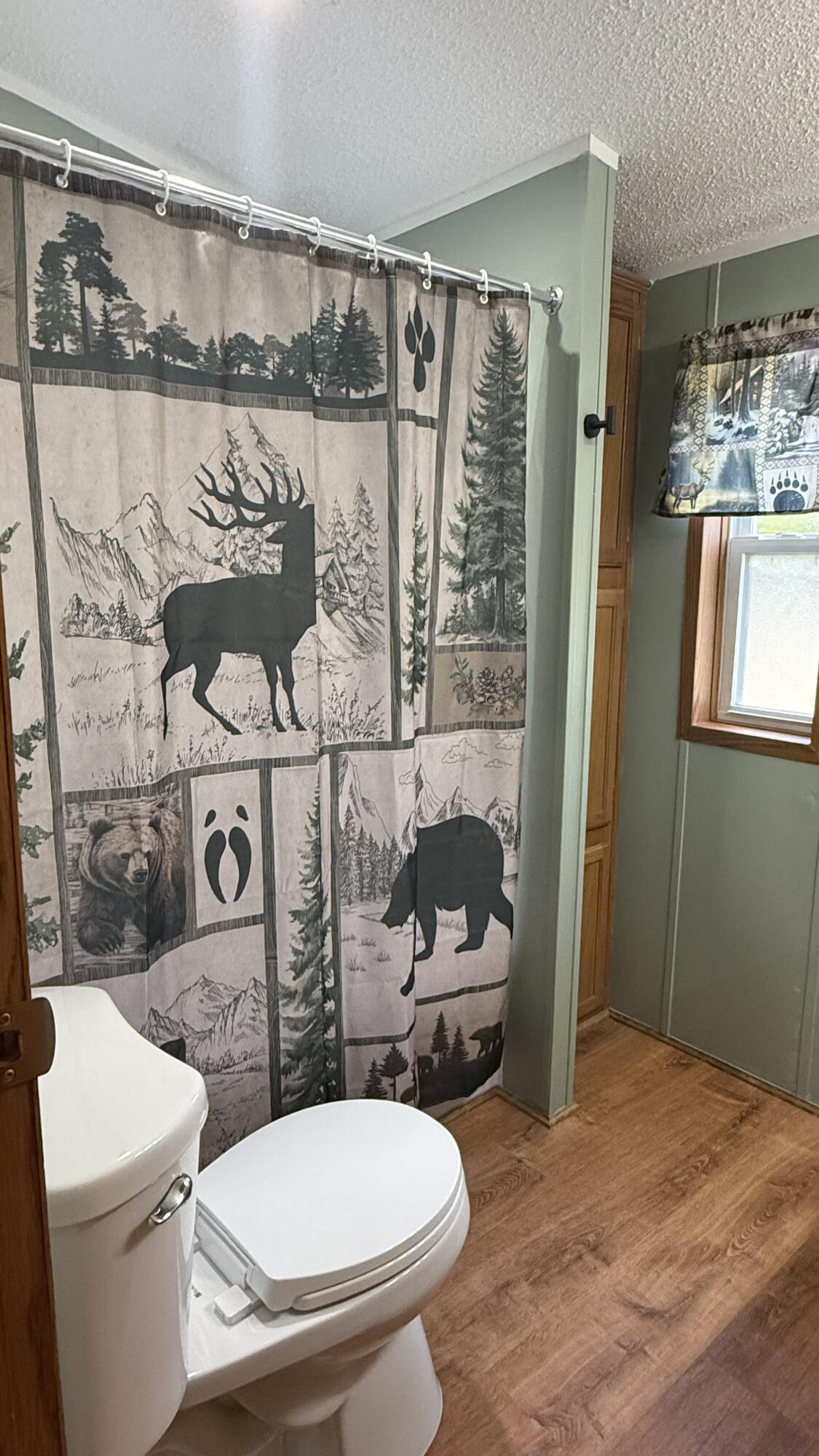 124 Goff Road Sangerville, ME 04479 - Photo 24 of 49