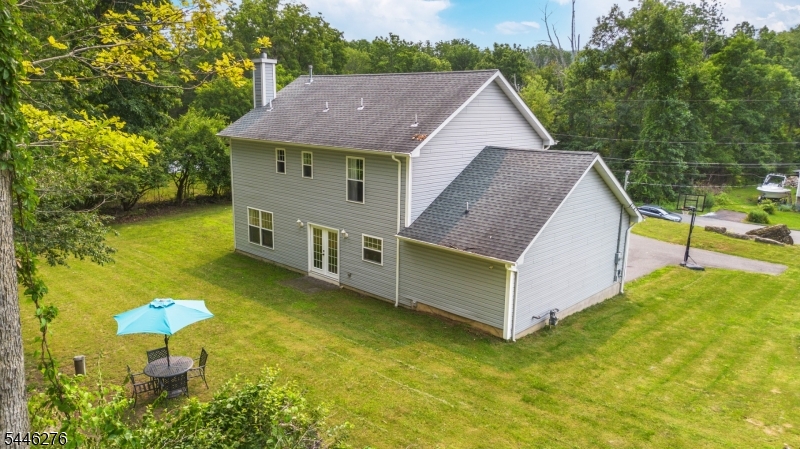 8 Spruce Drive Andover, NJ 07821 - Photo 46 of 50