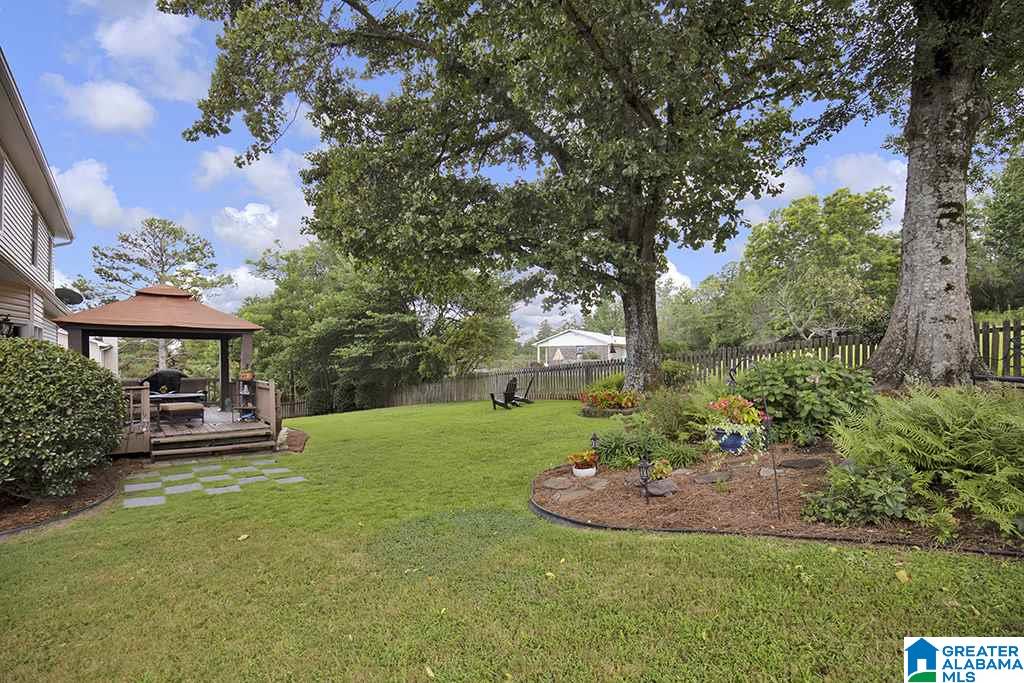 1114 Saddlebrook Road Birmingham, AL 35210 - Photo 8 of 46