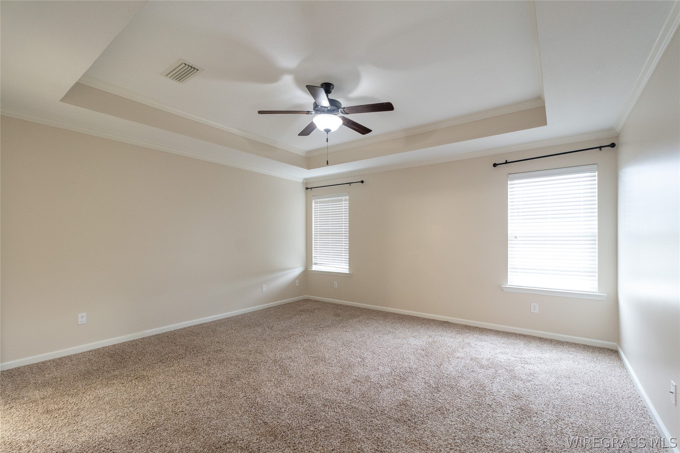 1205 Sandbed Road Newton, AL 36352 - Photo 8 of 25 Gallery Image 8