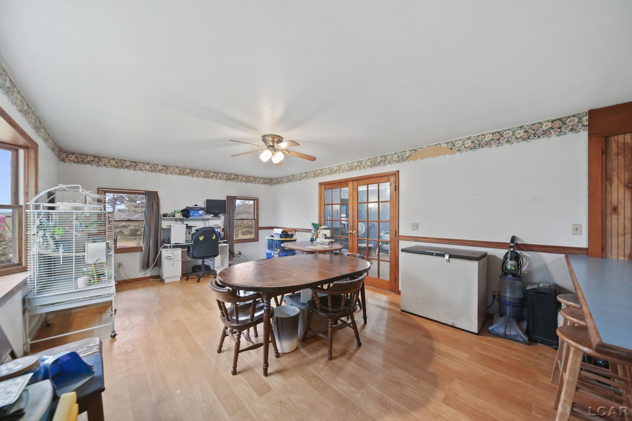 11609 West Carleton Road Clayton, MI 49235 - Photo 13 of 54 50183505-204aa6a0-529e-4463-ba10-5433f30fdf89.JPG