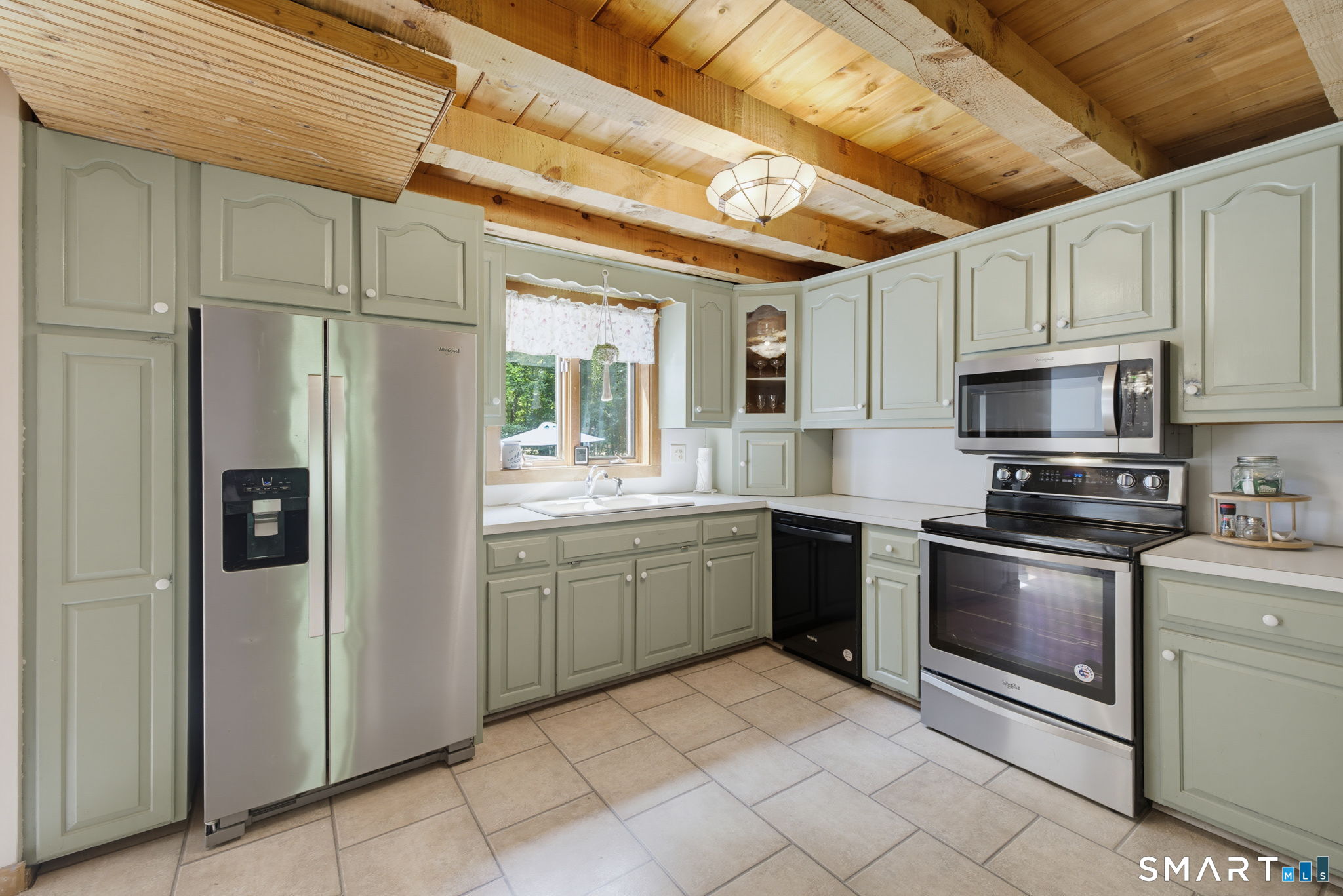 151 Fire Tower Road Eastford, CT 06242 - Photo 4 of 39