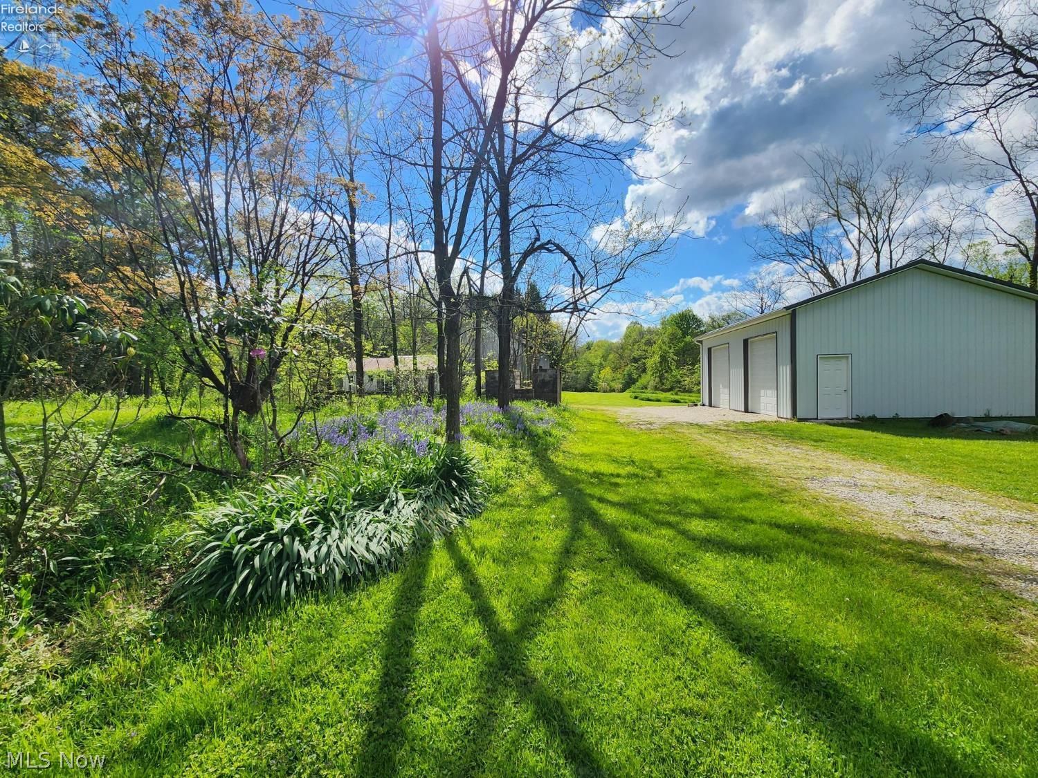13184 Gore Orphanage Road Wakeman, OH 44889 - Photo 28 of 31