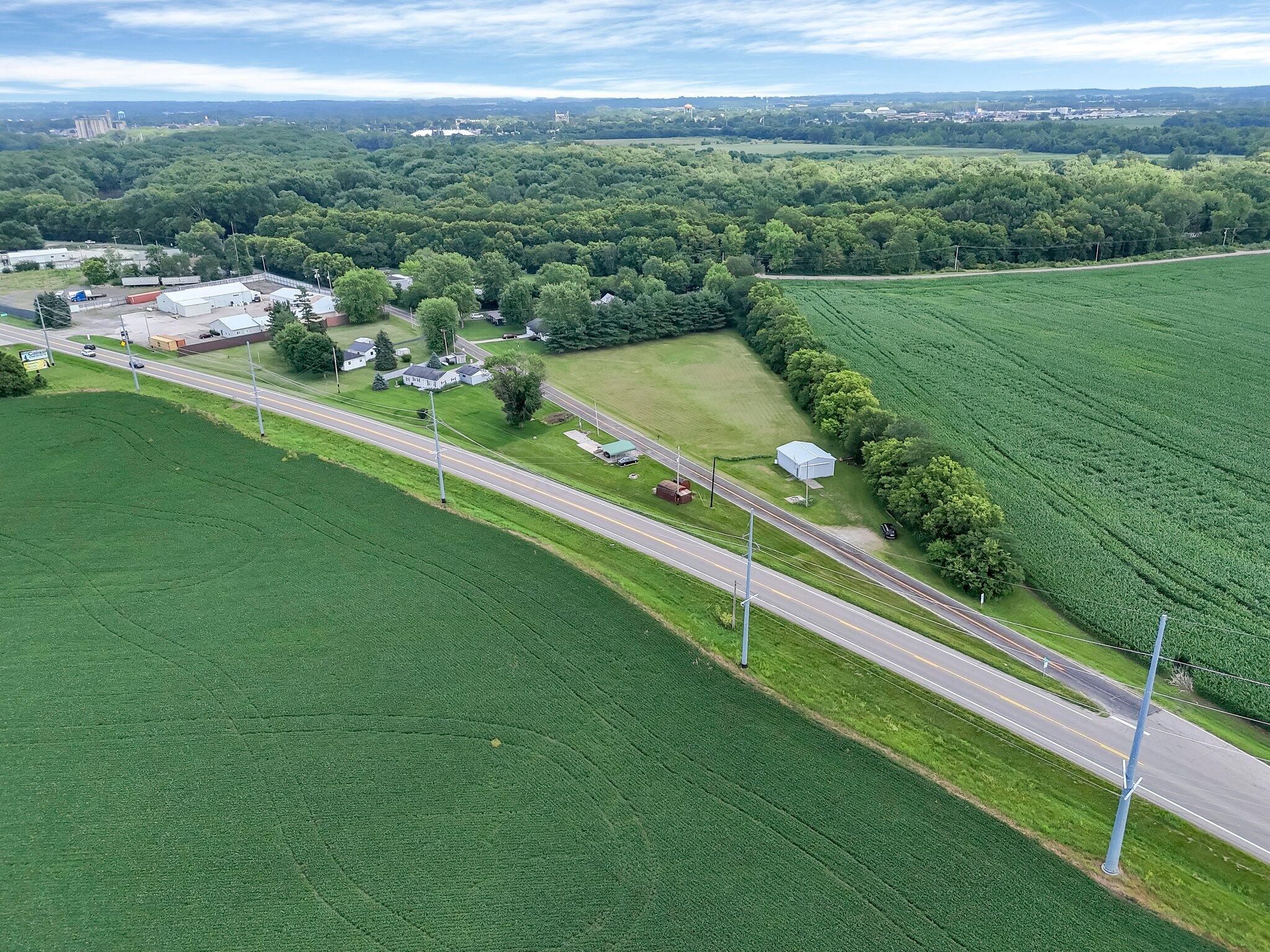 1200 Mill Road Circleville, OH 43113 - Photo 5 of 16 5-web-or-mls-1200-mill-rd