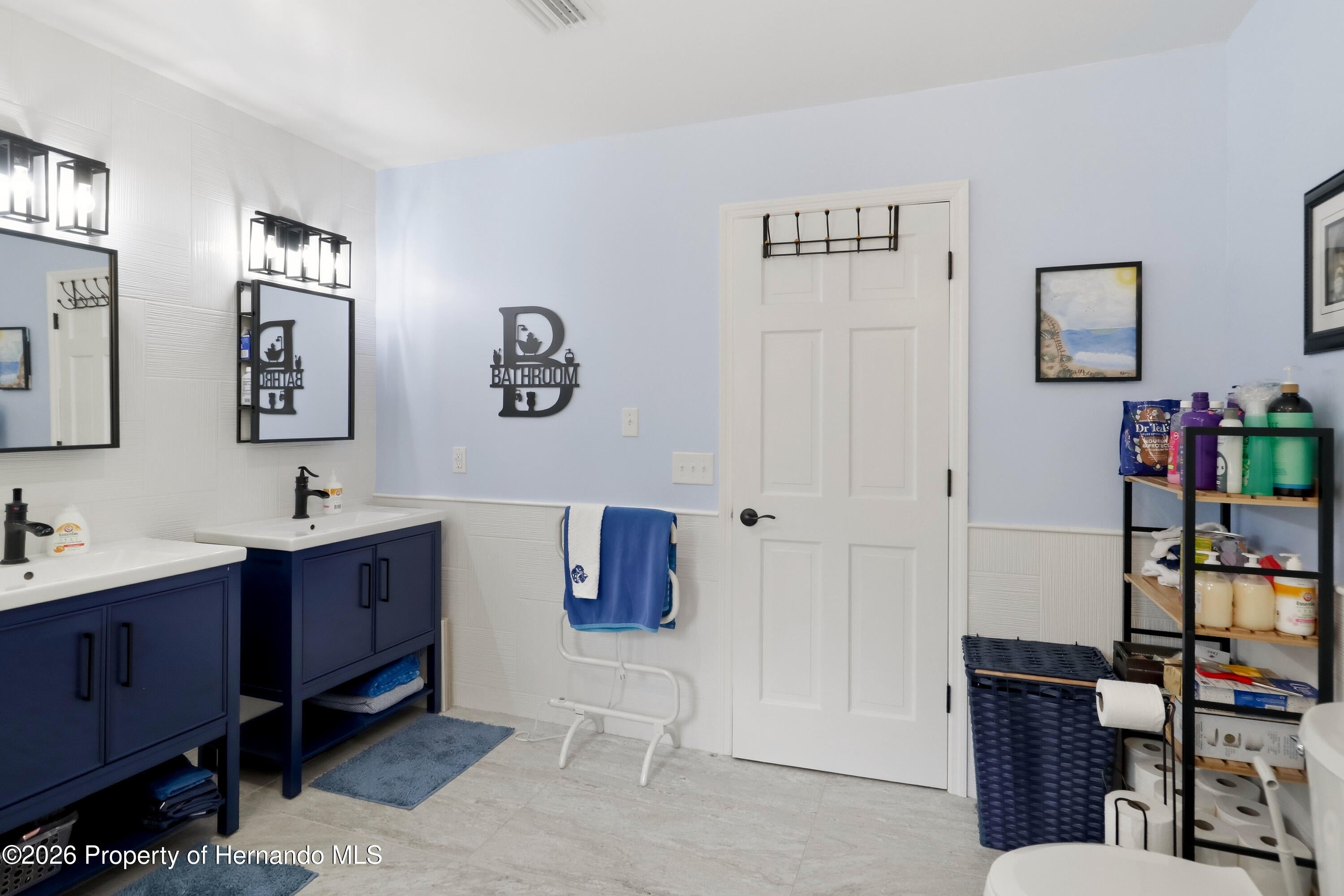 5225 Griffin Road Brooksville, FL 34601 - Photo 36 of 67 Gallery Image 36