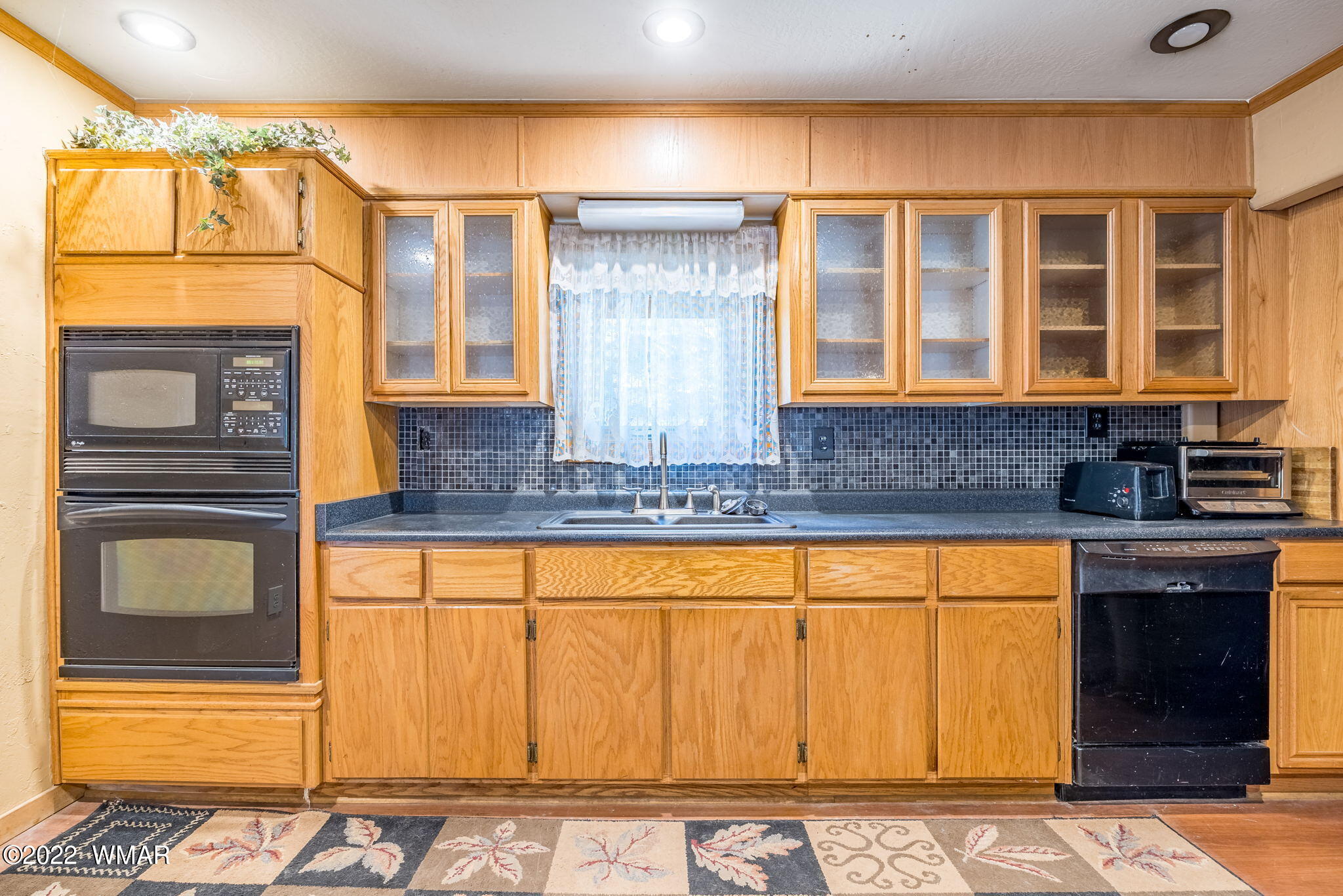 1905 Green Valley Road Heber, AZ 85928 - Photo 11 of 25 Gallery Image 11
