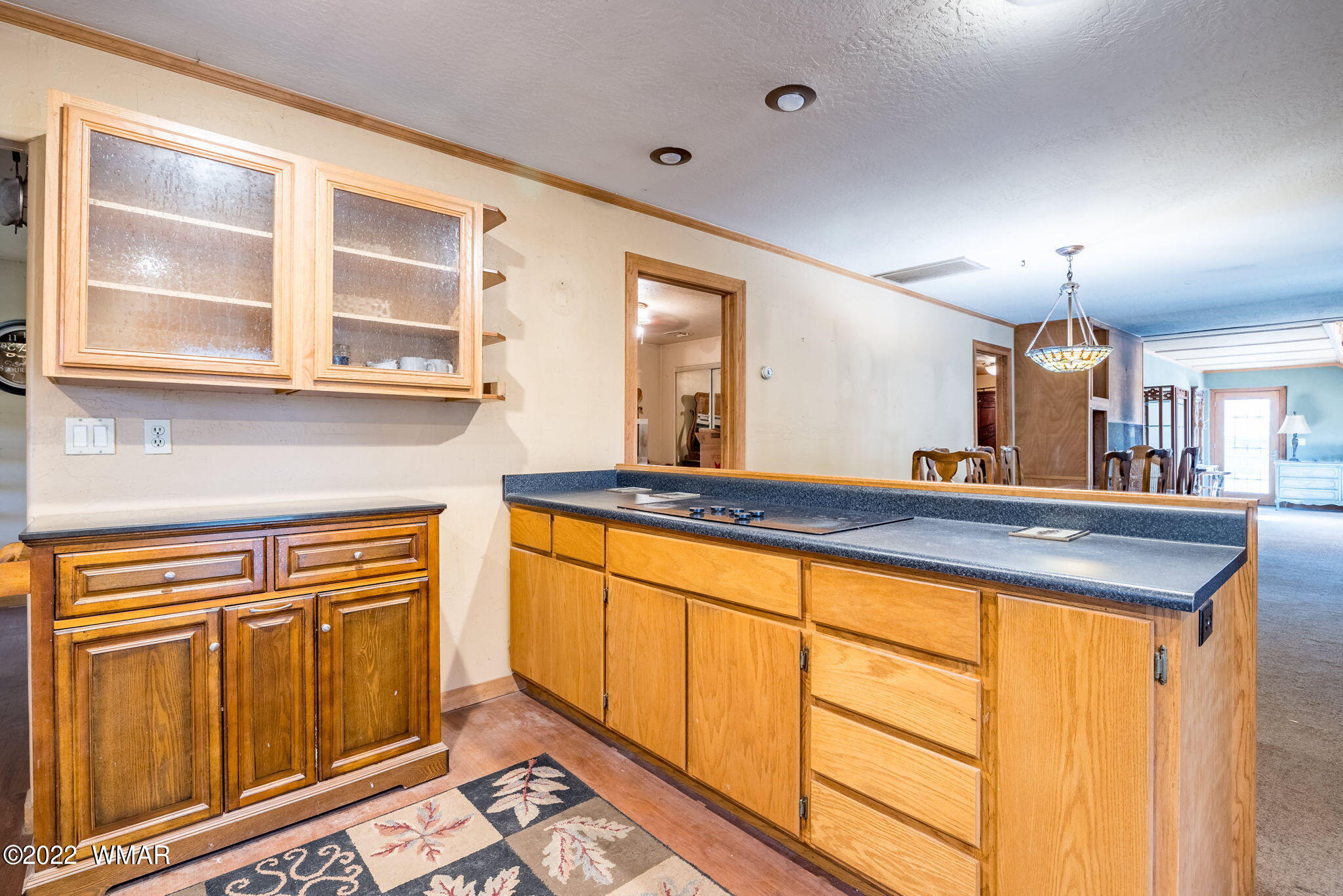 1905 Green Valley Road Heber, AZ 85928 - Photo 12 of 25 Gallery Image 12