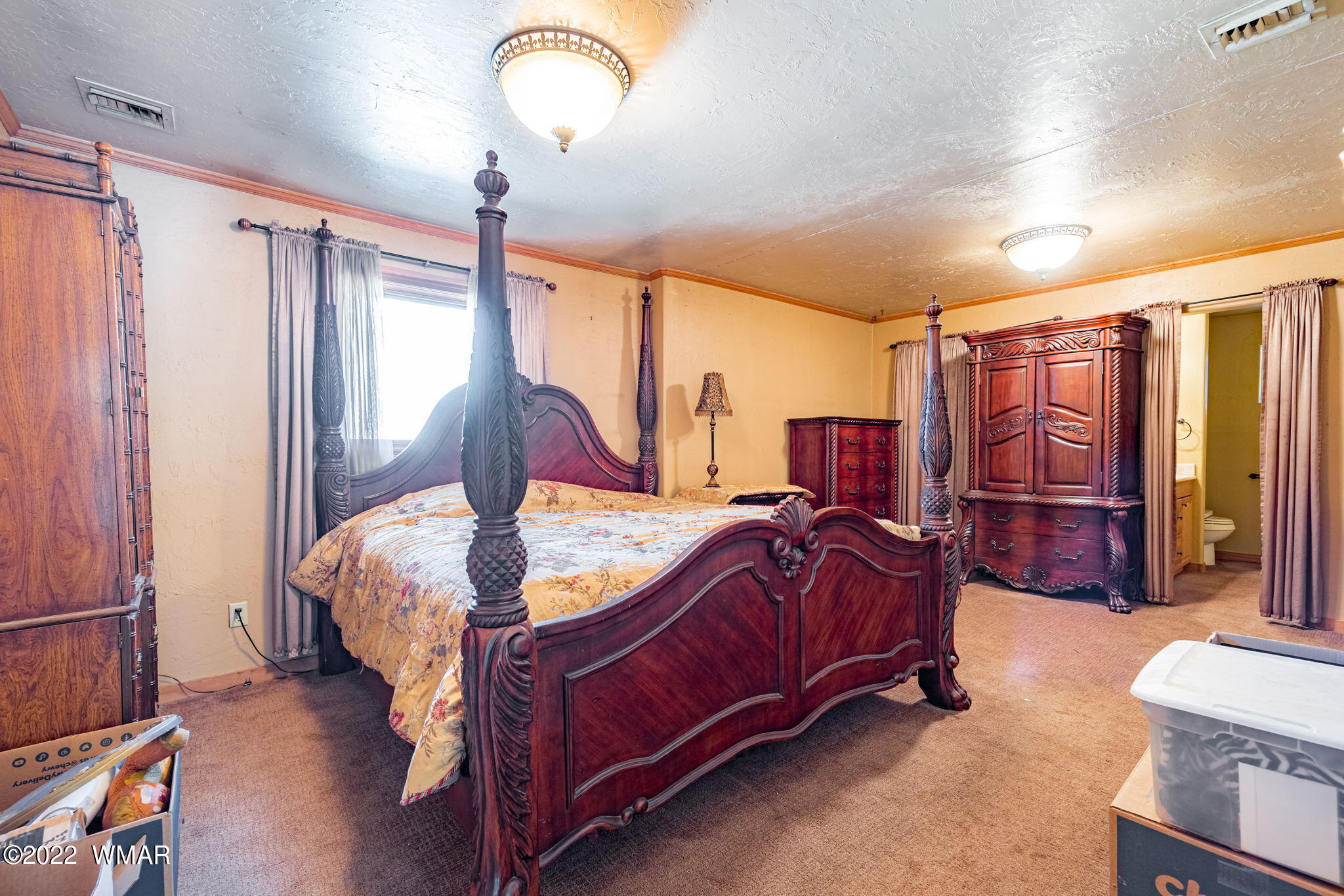 1905 Green Valley Road Heber, AZ 85928 - Photo 13 of 25 Gallery Image 13