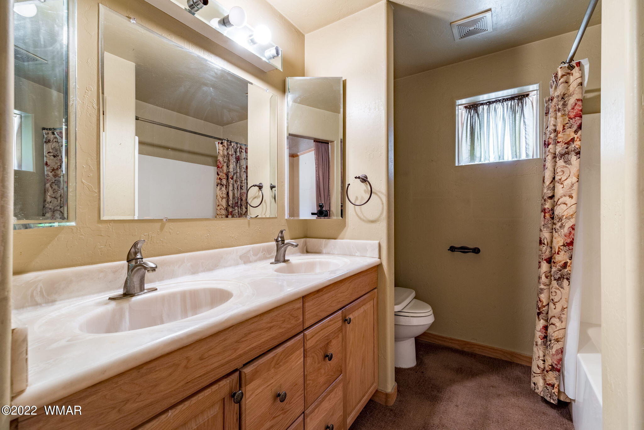 1905 Green Valley Road Heber, AZ 85928 - Photo 15 of 25 Gallery Image 15