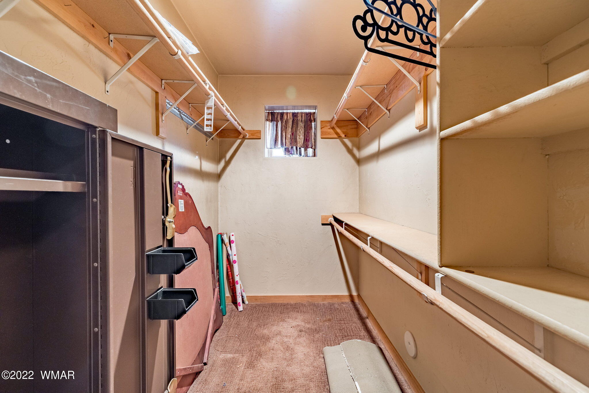 1905 Green Valley Road Heber, AZ 85928 - Photo 16 of 25 Gallery Image 16