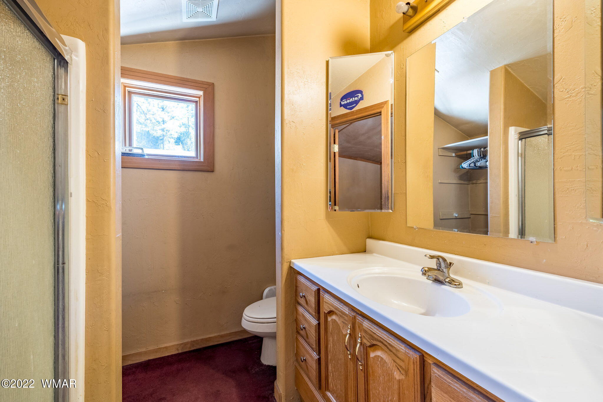 1905 Green Valley Road Heber, AZ 85928 - Photo 18 of 25 Gallery Image 18