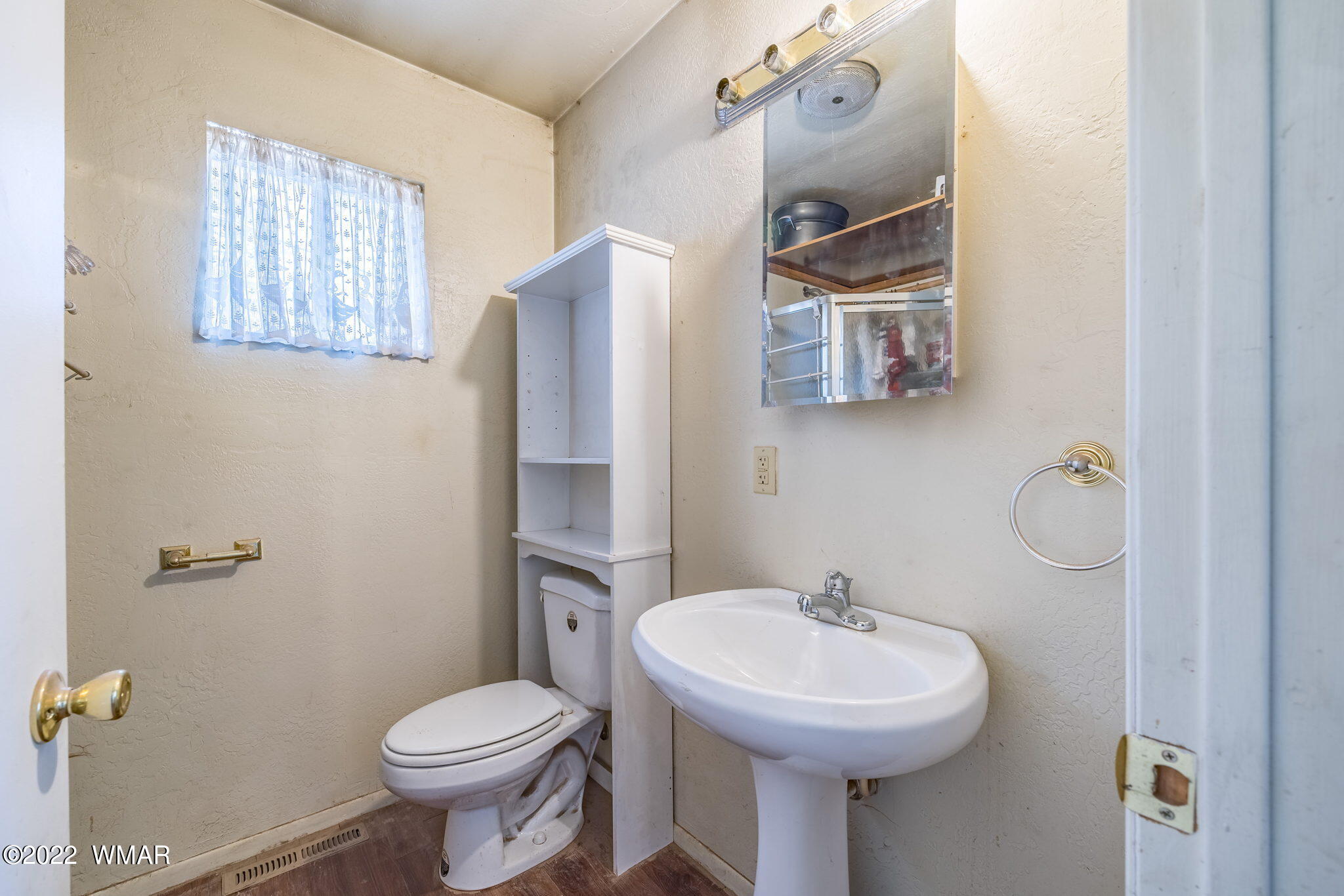 1905 Green Valley Road Heber, AZ 85928 - Photo 20 of 25 Gallery Image 20