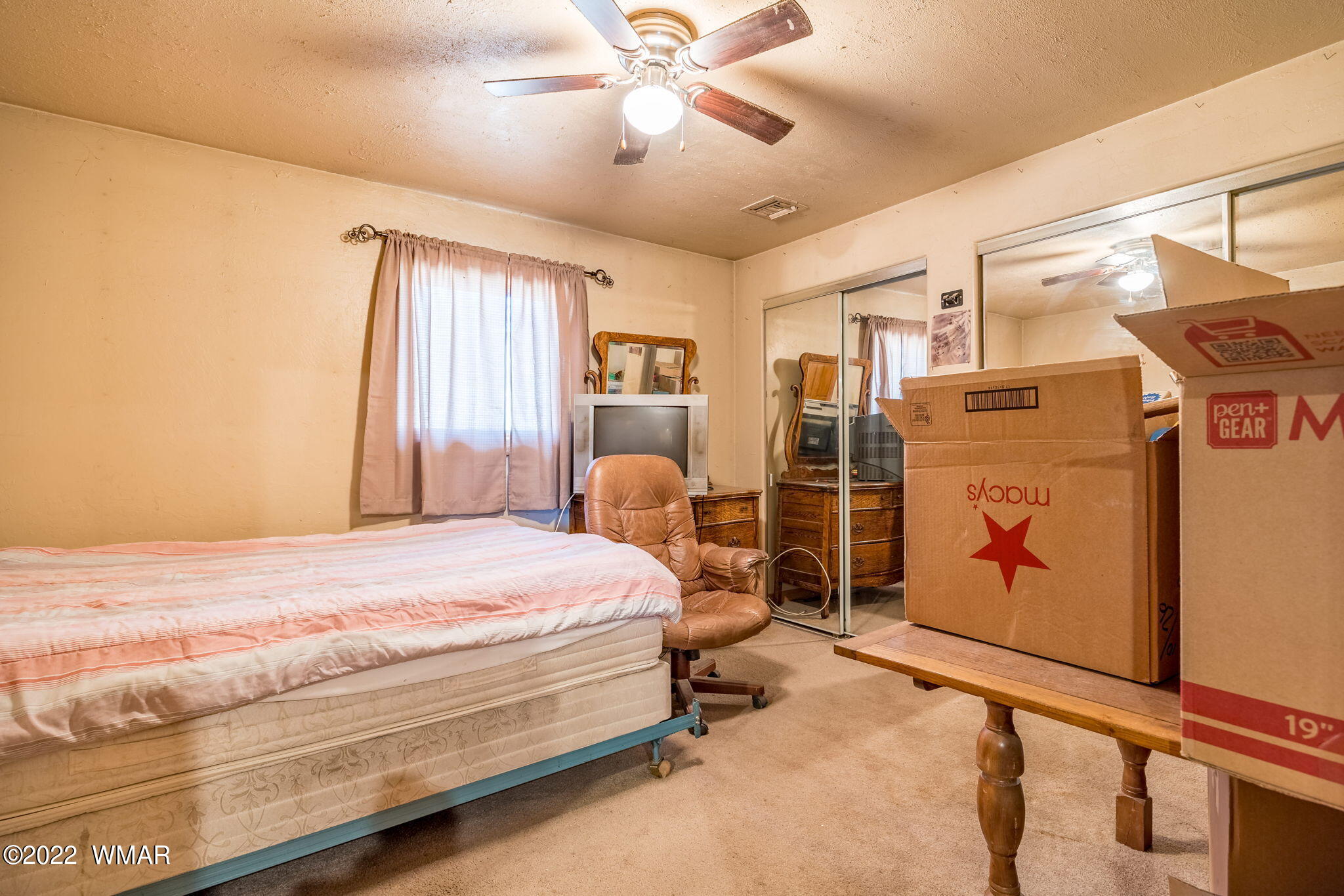 1905 Green Valley Road Heber, AZ 85928 - Photo 22 of 25 Gallery Image 22